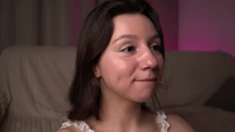 Nika all hot conversations only with fans online show from 04.15.26