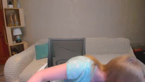 nikarocks online show from 02.01.25