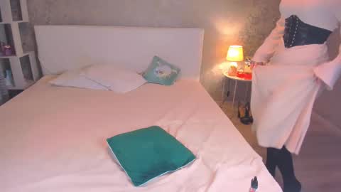 nikarocks online show from 03.08.25