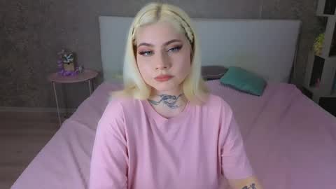 nikarocks online show from 06.03.26