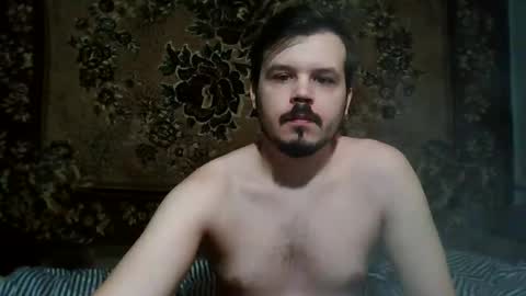 nikas723 online show from 04.10.26