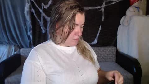 Nika online show from 11.01.25