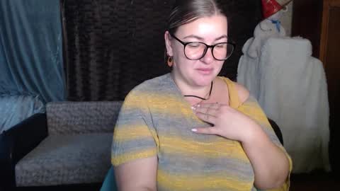 Nika online show from 11.06.25