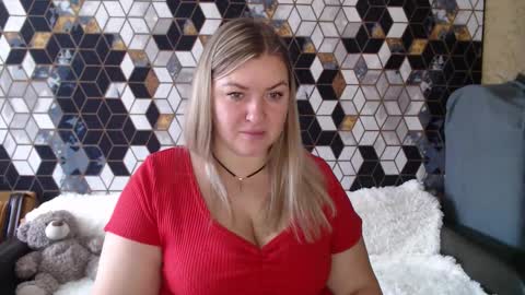 Nika online show from 02.10.26