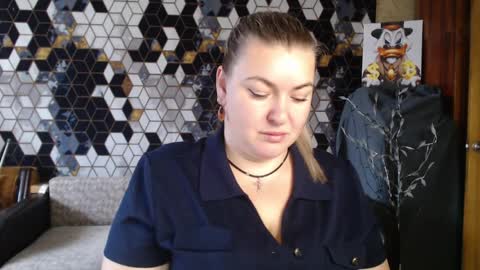 Nika online show from 04.02.26