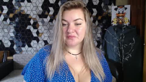 Nika online show from 04.03.26