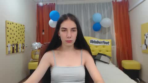nikastarkk online show from 09.22.25