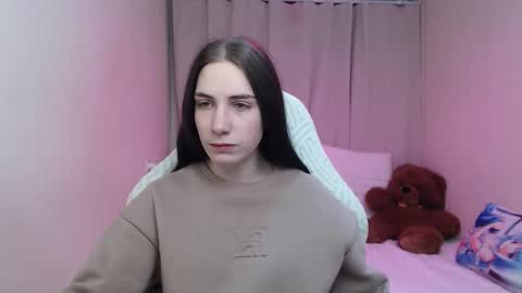 nikastarkk online show from 02.22.26