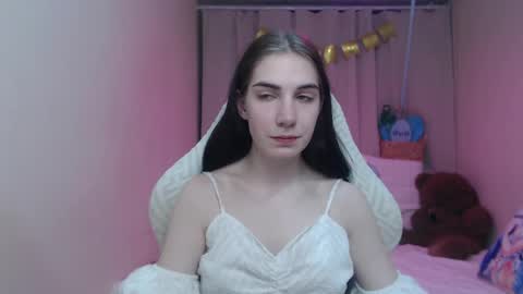 nikastarkk online show from 04.07.26