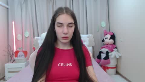 nikastarkk online show from 04.09.26