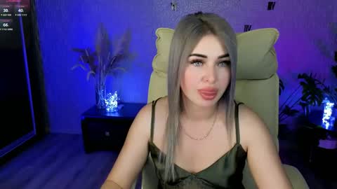 NikaStill  online show from 05.31.26