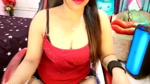 nikatheempress online show from 04.10.26