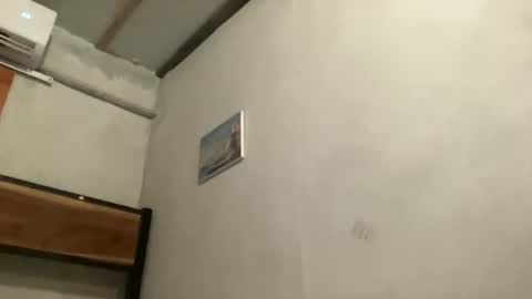 Nasty Couple online show from 04.11.26