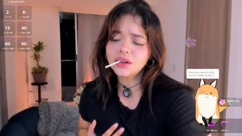 NIKA online show from 02.03.26