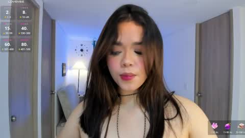 NIKA online show from 05.21.26