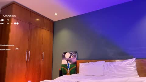 Nika online show from 03.20.26