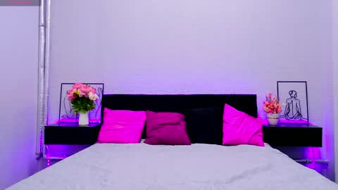 Nikavibe18 online show from 04.04.26