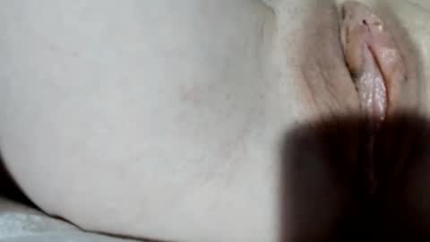 NikaXBerry online show from 12.09.24