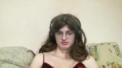 Snapshot of nikaxzimax chatting on 11.11.25 NikaXZimax online show from 11.11.25