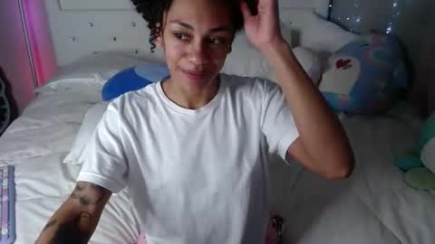 nikayasworld online show from 02.07.25