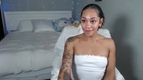 nikayasworld online show from 10.16.25