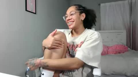 nikayasworld online show from 03.19.26