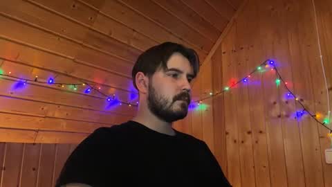 Snapshot of nikbusiness chatting on 12.08.24 Nick online show from 12.08.24