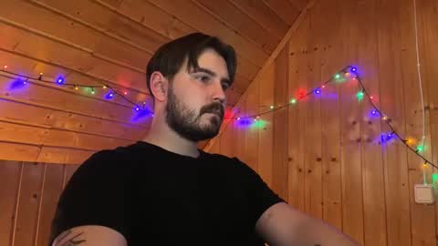 Snapshot of nikbusiness chatting on 12.08.24 Nick online show from 12.08.24