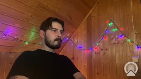 Snapshot of nikbusiness chatting on 12.13.24 Nick online show from 12.13.24