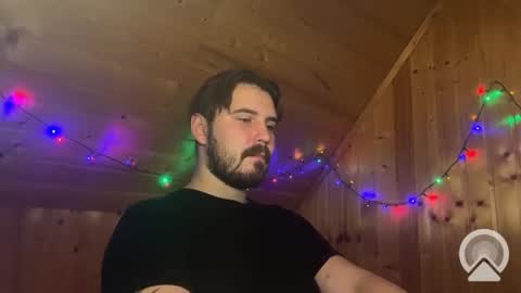 Snapshot of nikbusiness chatting on 12.14.24 Nick online show from 12.14.24