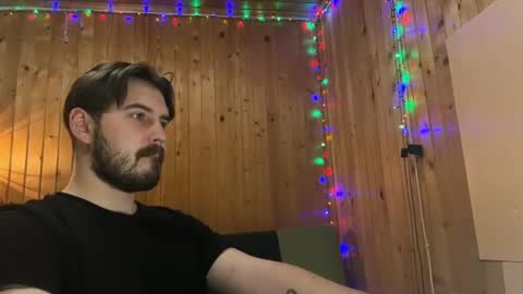 Snapshot of nikbusiness chatting on 12.14.24 Nick online show from 12.14.24