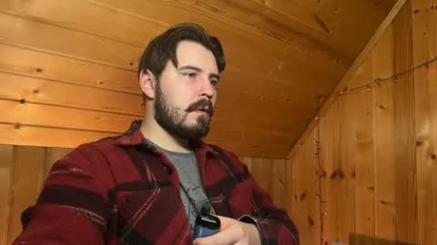 Snapshot of nikbusiness chatting on 12.22.24 Nick online show from 12.22.24