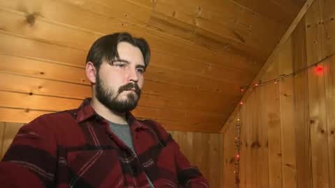 Snapshot of nikbusiness chatting on 12.24.24 Nick online show from 12.24.24