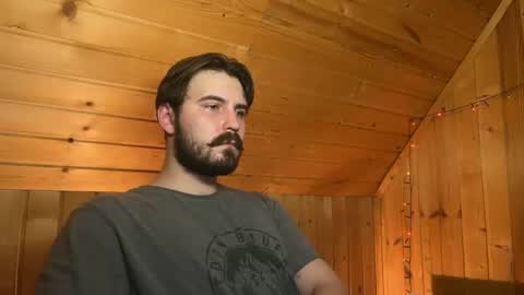 Snapshot of nikbusiness chatting on 12.30.24 Nick online show from 12.30.24