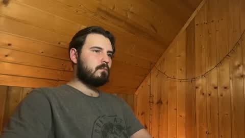 Snapshot of nikbusiness chatting on 01.17.25 Nick online show from 01.17.25