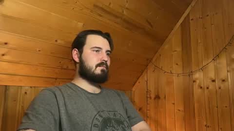 Snapshot of nikbusiness chatting on 01.21.25 Nick online show from 01.21.25