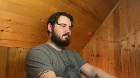 Snapshot of nikbusiness chatting on 02.10.25 Nick online show from 02.10.25