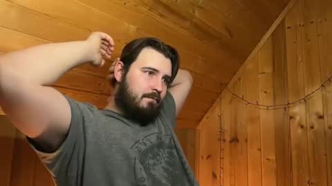 Snapshot of nikbusiness chatting on 02.10.25 Nick online show from 02.10.25