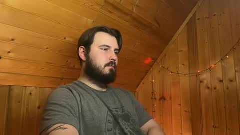 Snapshot of nikbusiness chatting on 02.11.25 Nick online show from 02.11.25