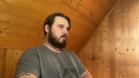 Snapshot of nikbusiness chatting on 02.12.25 Nick online show from 02.12.25