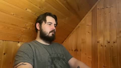 Snapshot of nikbusiness chatting on 02.26.25 Nick online show from 02.26.25