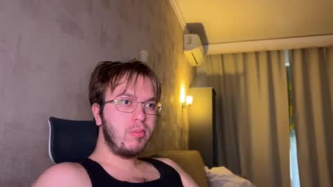 Celine online show from 11.01.25