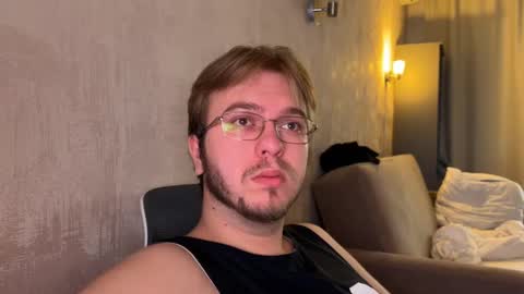 Celine online show from 11.05.25