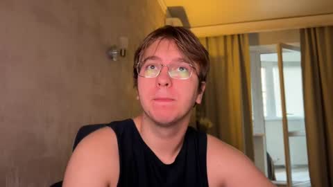 Celine online show from 11.13.25