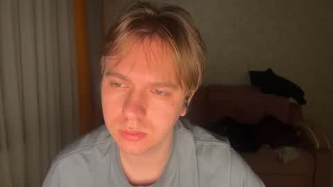 Celine online show from 12.17.25