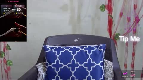 Nike online show from 11.15.25