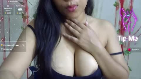 Nike online show from 11.24.25