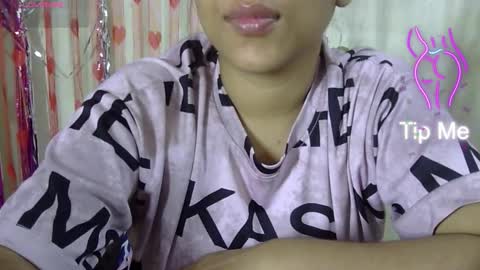 Nike online show from 11.25.25