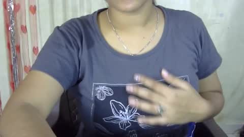 Nike online show from 11.27.25