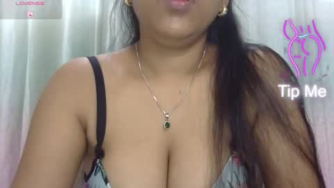 Nike online show from 12.04.25